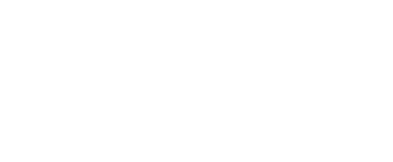 Stele Eterne Tulcea