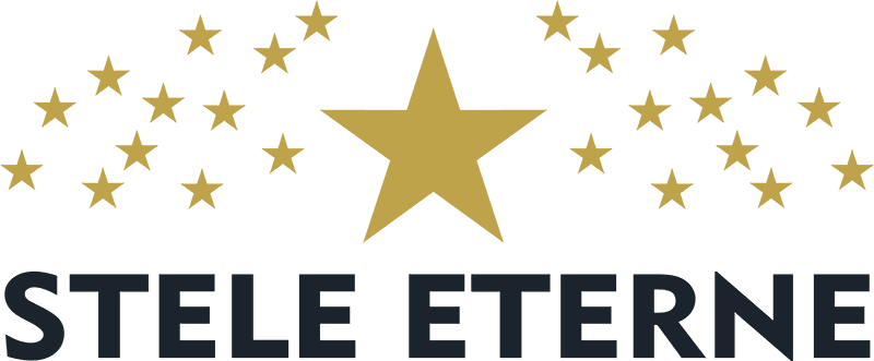 Stele Eterne Tulcea - servicii funerare non-stop