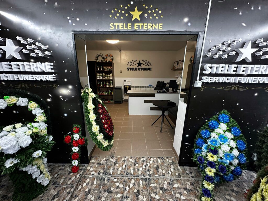 serviciifuneraretulcea2