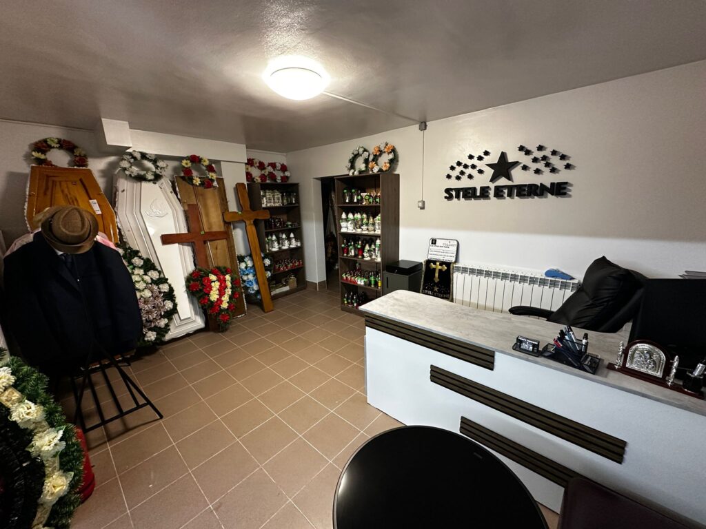 serviciifuneraretulcea3