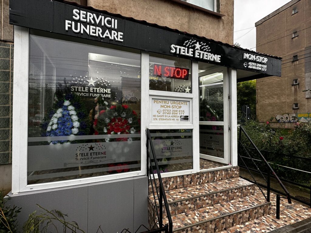 serviciifuneraretulcea4